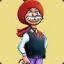 chacha chaudhary