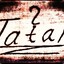 ♠moto366/69  Tatar