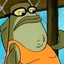 Bubble Bass