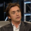 Richard Hammond