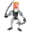 Bionicle B.o.B