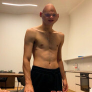 oreldha