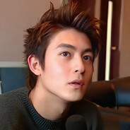 单抢匹马小屁孩