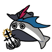 阿戈尔第一突破手