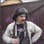 MAJSTER WAZZUP :)
