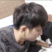 请务必带我混一把