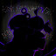 ship shitana's avatar