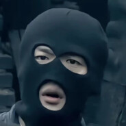 合肥派大星分星