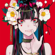 时代少年团第一突破手马嘉棋