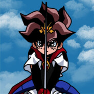 妳今日食咗飯未