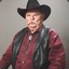 Cowboy Cale
