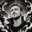 Steam avatar