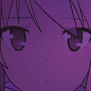 СКВИРТ ДОЧЕРИ