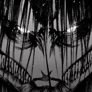 人若无志，与禽兽无异 - steam id 76561197980290041