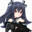 Uni