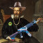 GalilEU