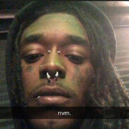 Avatar snapshot