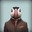 BlazzinPuffin