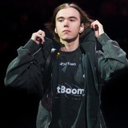 astrlFORG avatar