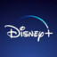 Disney Plus +