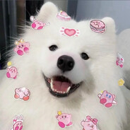 玩家头像