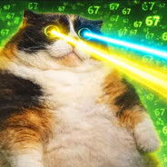 amajers - steam id 76561199767572492