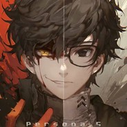 请叫我心好善良大男孩