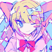 斯佩酱是大肥驹