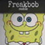 Freakbob