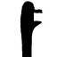 wrench