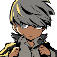 purpholio avatar