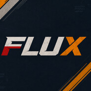 Flux'Eed avatarı
