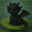 dragonalilly