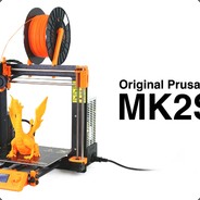 Output - steam id 76561197960467194
