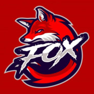 F̶O̶X̶ ̶ avatar