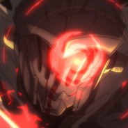 Zero7 avatar