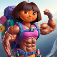 O DORA