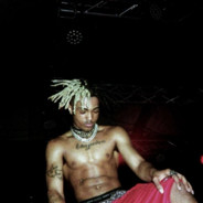 tsdfsf