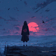 Danil Kolbasenko SO2