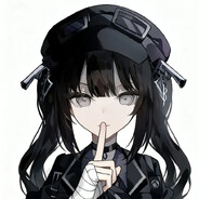 手枪局战神奈叶香