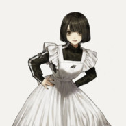 鹿粥粥肚子饿了