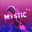 Mystic (Son of Mystic)