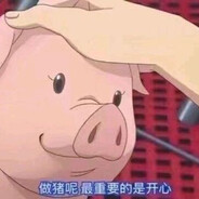 源泉佈施人