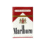 Marlboro reds