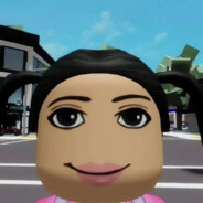 鲁国的纸上竟然有晋字