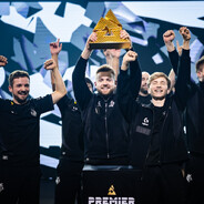 zeerr0x avatar