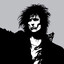 Edward