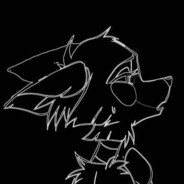 ♱⃓𝔦𝔥𝔦𝔶