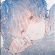 美团众包皇家骑士