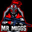 MR_MIGGS